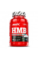 HMB Amix (120 капсул)