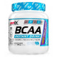 BCAA Instant Drink Amix (300 грамм)