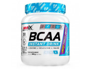 BCAA Instant Drink Amix (300 грамм)