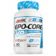 Epo-Core VO´2 MAX Amix (120 капсул)