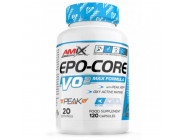 Epo-Core VO´2 MAX Amix (120 капсул)