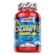 Diuretic Complex Amix (90 капсул)