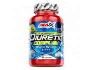 Diuretic Complex Amix (90 капсул)