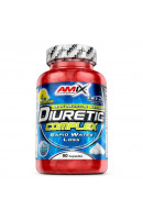 Diuretic Complex Amix (90 капсул)