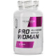 Комплекс витаминов Pro Women Progress Nutrition (60 таблеток)