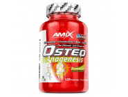 Osteo Anagenesis Amix (60 капсул)