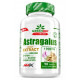 Astragalus Extract Amix (90 таблеток)