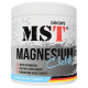 Magnesium Chelate + Vitamin B6 MST (240 капсул)