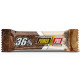Протеиновый батончик 36% Power Pro (60 грамм)