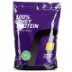 100% Whey Protein Progress Nutrition 1.84кг