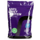 100% Whey Protein Progress Nutrition 1.84кг