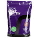 100% Whey Protein Progress Nutrition 1.84кг