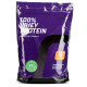 100% Whey Protein Progress Nutrition 1.84кг