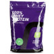 100% Whey Protein Progress Nutrition 1.84кг