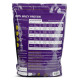 100% Whey Protein Progress Nutrition 1.84кг