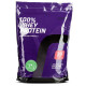 100% Whey Protein Progress Nutrition 1.84кг