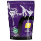 100% Whey Protein Progress Nutrition (920 грамів)