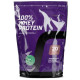 100% Whey Protein Progress Nutrition (920 грамм)