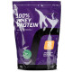 100% Whey Protein Progress Nutrition (920 грамм)