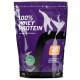 100% Whey Protein Progress Nutrition (920 грамів)