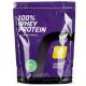 100% Whey Protein Progress Nutrition (460 грамів)