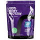 100% Whey Protein Progress Nutrition (460 грамм)