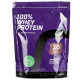 100% Whey Protein Progress Nutrition (460 грамм)