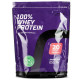 100% Whey Protein Progress Nutrition (460 грамів)