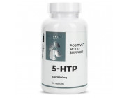 5-HTP 100 мг Progress Nutrition (90 капсул)
