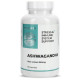 Ashwagandha Root Extract 350 мг Progress Nutrition (90 капсул)