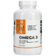 Omega 3 Healthy Progress Nutrition (180 капсул)