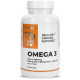 Omega 3 Healthy Progress Nutrition (90 капсул)