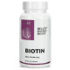 Biotin 10000 Progress Nutrition (60 таблеток)