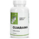 Guarana Extract 200 мг with Caffeine 80 мг Progress Nutrition (60 таблеток)