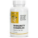 Immunity Complex Vitamin C + D3 + Zink Progress Nutrition (90 таблеток)