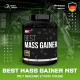 Best Mass Gainer MST 3кг