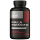 OSTROVIT TRIBULUS TERRESTRIS 90 (60 таблеток)
