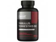 Tribulus Terrestris 90 Ostrovit (60 капсул)