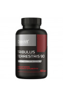Tribulus Terrestris 90 Ostrovit (60 капсул)