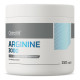 Arginine 1000 OstroVit (150 капсул)