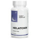 Melatonin 3 мг Progress Nutrition (90 таблеток)