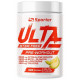 Ulta Stim Free Pre-Workout Sporter (320 грамів)