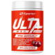 Ulta Max Pre-Workout + Caffeine Sporter (350 грамів)