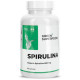 Spirulina 500 мг Progress Nutrition (90 таблеток)