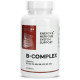 Vltamin B Complex Super Formula Progress Nutrition (90 таблеток)