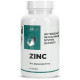 Zinc Gluconate 25 мг Progress Nutrition (90 таблеток)