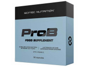 ProB Scitec Nutrition (36 капсул)