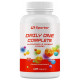 Daily One Complete Sporter (120 таблеток)