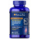 Double Strength Glucosamine Chondroitin MSM Puritans Pride (120 таблеток)