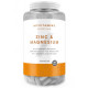Zinc and Magnesium My protein (90 капсул)
